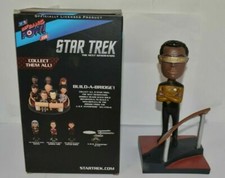 Star Trek The Next Generation