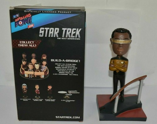 Star trek the - star,