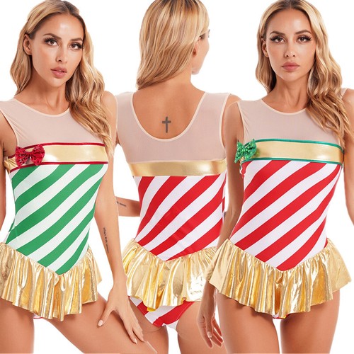 Damen tanzkleid karneval - damen,