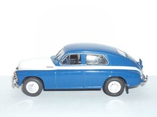 Sammlung russisches modellauto - russisches,