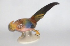 Alte Hertwig & Co Katzhütte