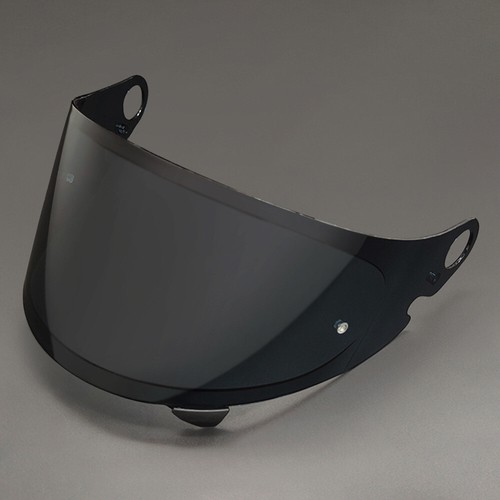 Helm visier fit - fit, shoei