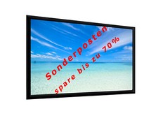 Deluxx prof plano - plano, beamer