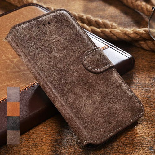 Flipcase für samsung galaxy - flipcase,