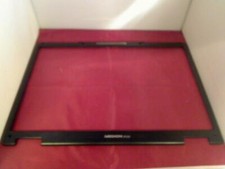 Tft lcd display - display, gehäuse
