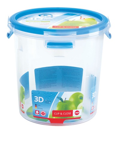 Emsa 4er set - 4er, 3d