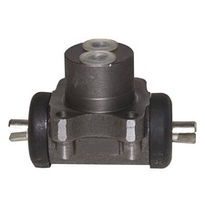 Radbremszylinder Bremszylinder