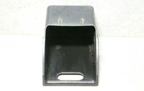 Original mercedes benz - original,