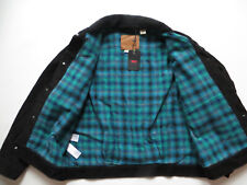 Levi's RELAXED Cord Jacke Gr L