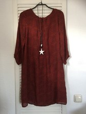 NEU H&M TUNIKA MINIKLEID