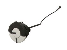 Tankdeckel Benzin für STIHL