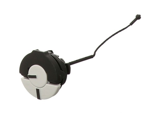 Tankdeckel benzin für - tankdeckel, stihl