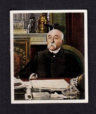 418810/ Zigarettenbild –