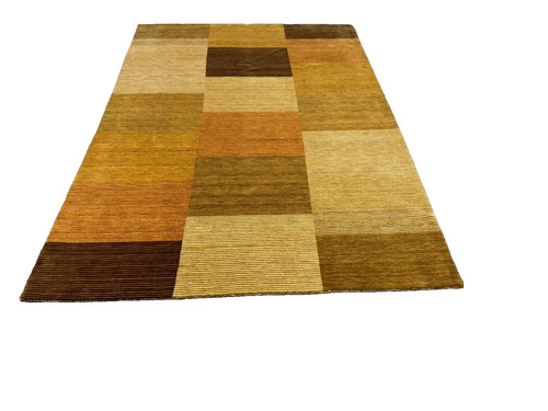 Orientteppich loribaft 200 - loribaft, /