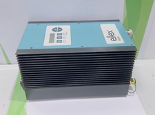 ELTEX KNH64/N2A HOCHSPANNUNGSGENERATOR -/ USED