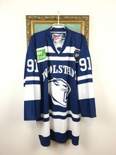 ERC Ingolstadt Deutschland