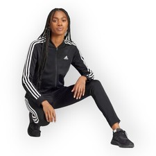 Adidas Overall W 3S TR TS