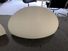 2 x Luceplan Wandleuchten, Strahler