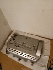 Motorabdeckung Ford Puma 97MF6P068AA ZETEC-S 16V Verkleidung 