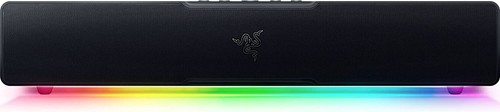 Razer leviathan gaming - v2,
