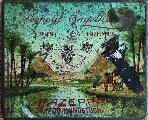 Leopold engelhard mazeppa - engelhard,