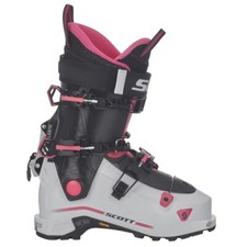 Scott CELESTE W`s (283087) -