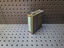 Siemens SIMATIC S7-300