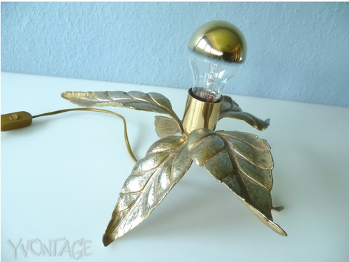 Exklusive tischlampe lampe - tischlampe,