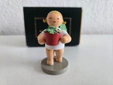 Wendt kühn engel - &,