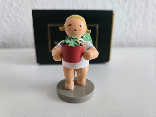 Wendt kühn engel mit - wendt,