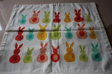 Ikea Kissenbezug Ostern