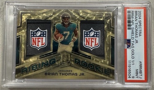 2024 panini spectra - panini,