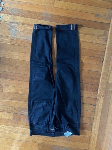 Levis jeans - levis,