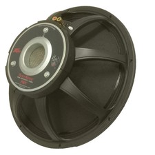 Peavey 1808-8 SPS BWX Black