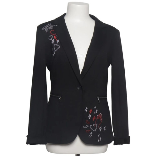Desigual blazer größe - desigual,, blazer,