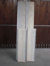 Schalung für Betonfundament