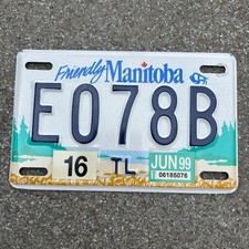 Original Kanada 🇨🇦