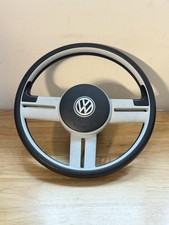 Vw Lupo 3L Lenkrad Sport