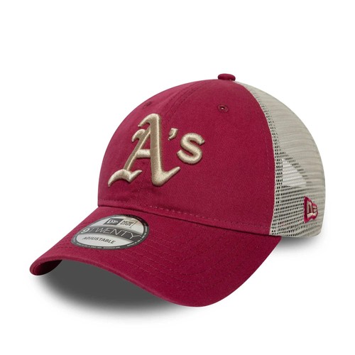 Oakland athletics mlb - mlb, cap
