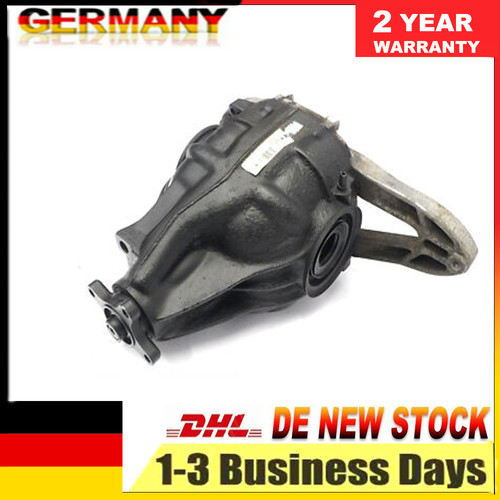 Für mercedes vito w639 - für,