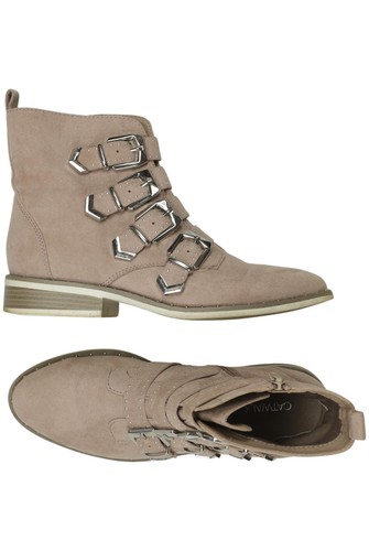 Catwalk stiefelette damen - catwalk,
