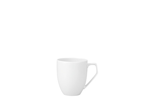 Rosenthal tac gropius becher - tac,