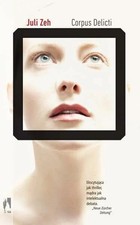 Corpus Delicti (DON KICHOT I