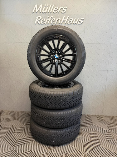 Bmw u11 ix1 u10 - bmw, x2