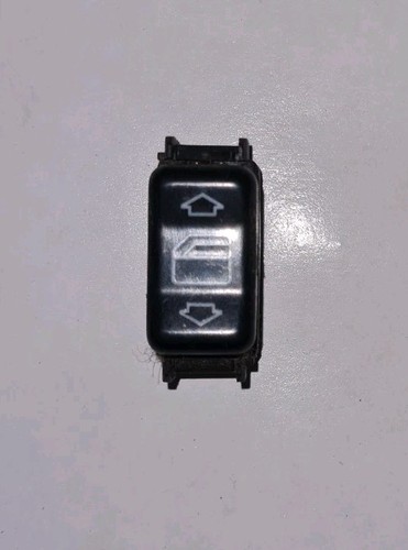 Original mercedes w124 - mercedes,