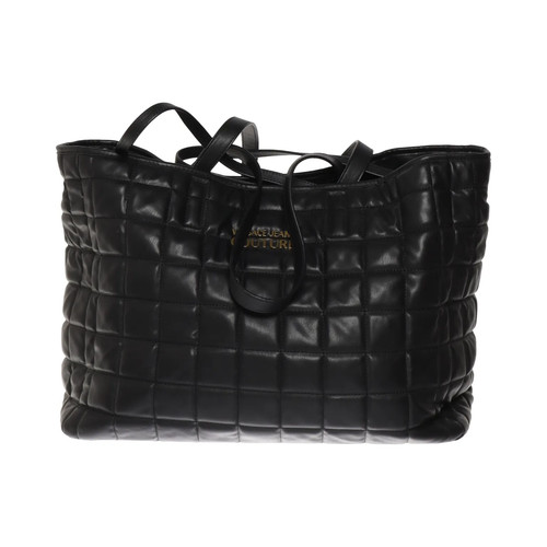 Versace jeans couture - versace,