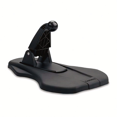 Kfz halterung für garmin - kfz-halterung, navi