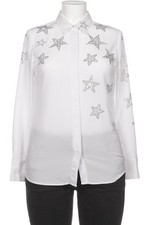 Alba Moda Bluse Damen Oberteil