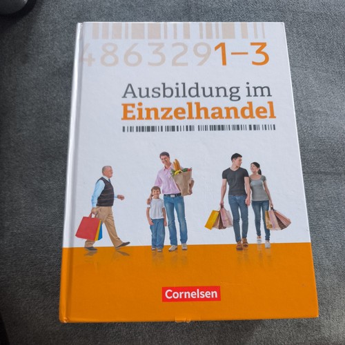 Ausbildung einzelhandel - ausbildung,