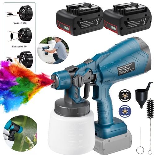 Für bosch 18v akku - für,